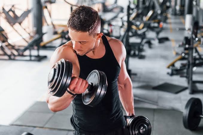 FitZone Studio